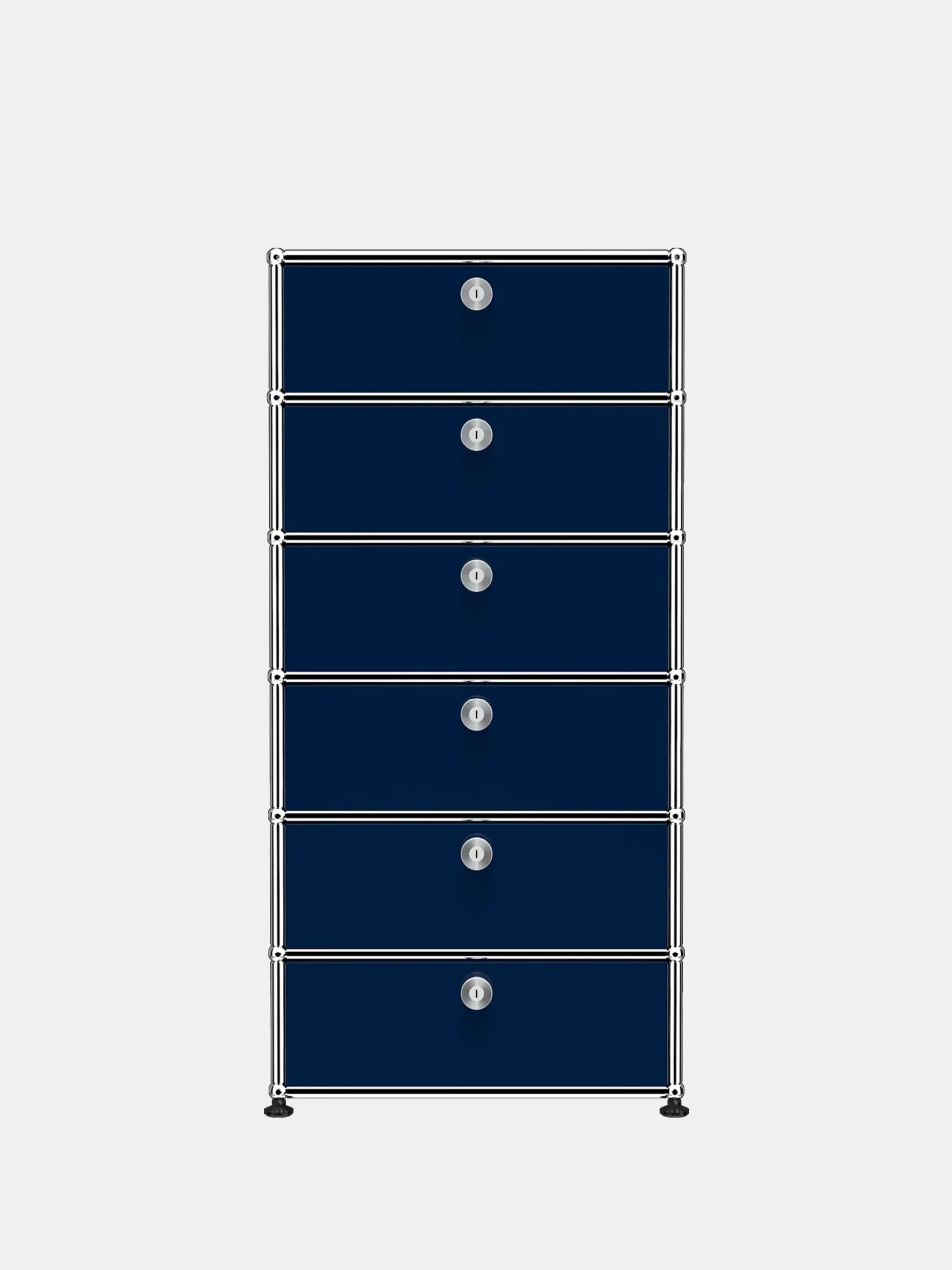 54 Shoe Dresser