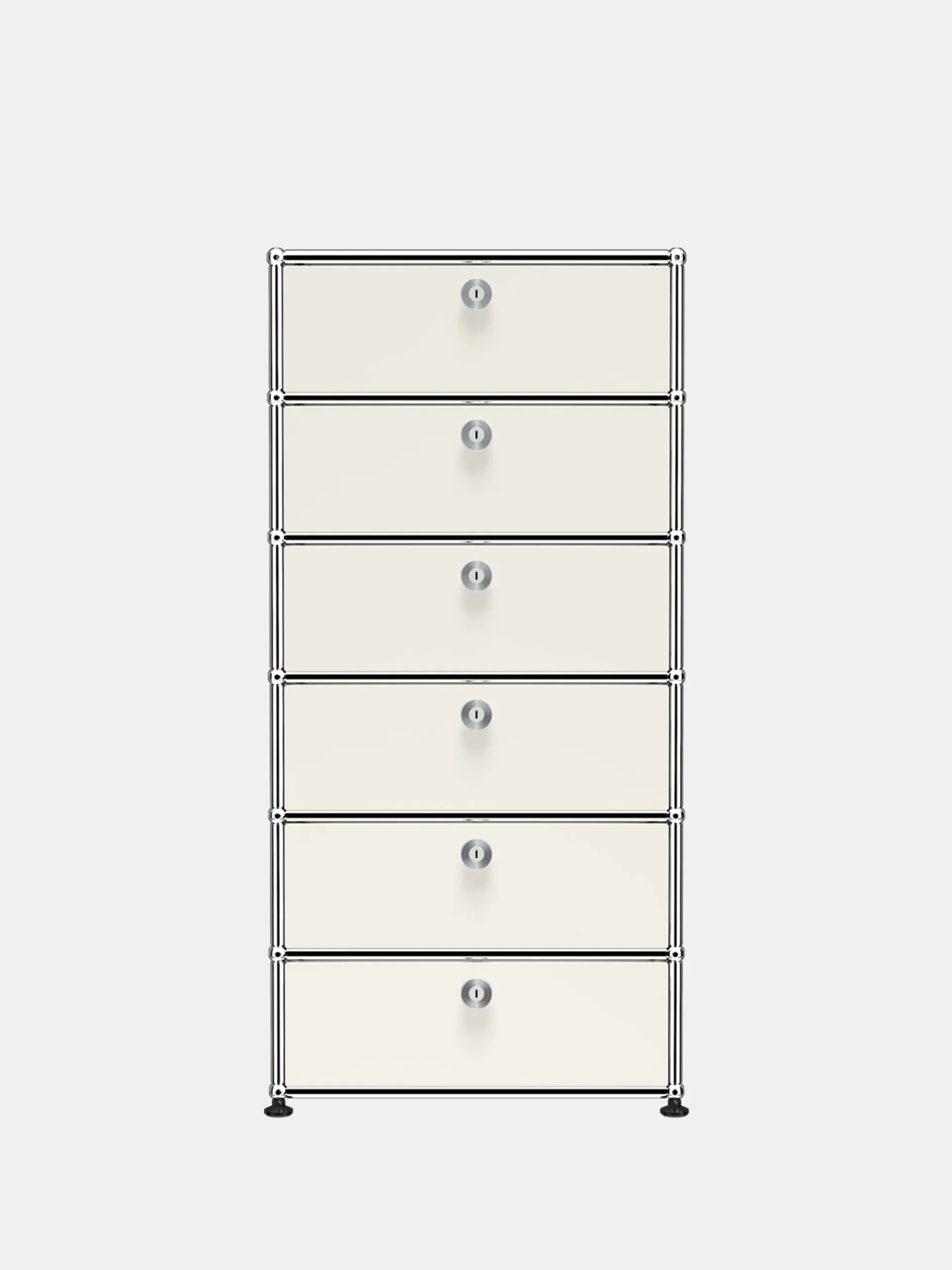 54 Shoe Dresser