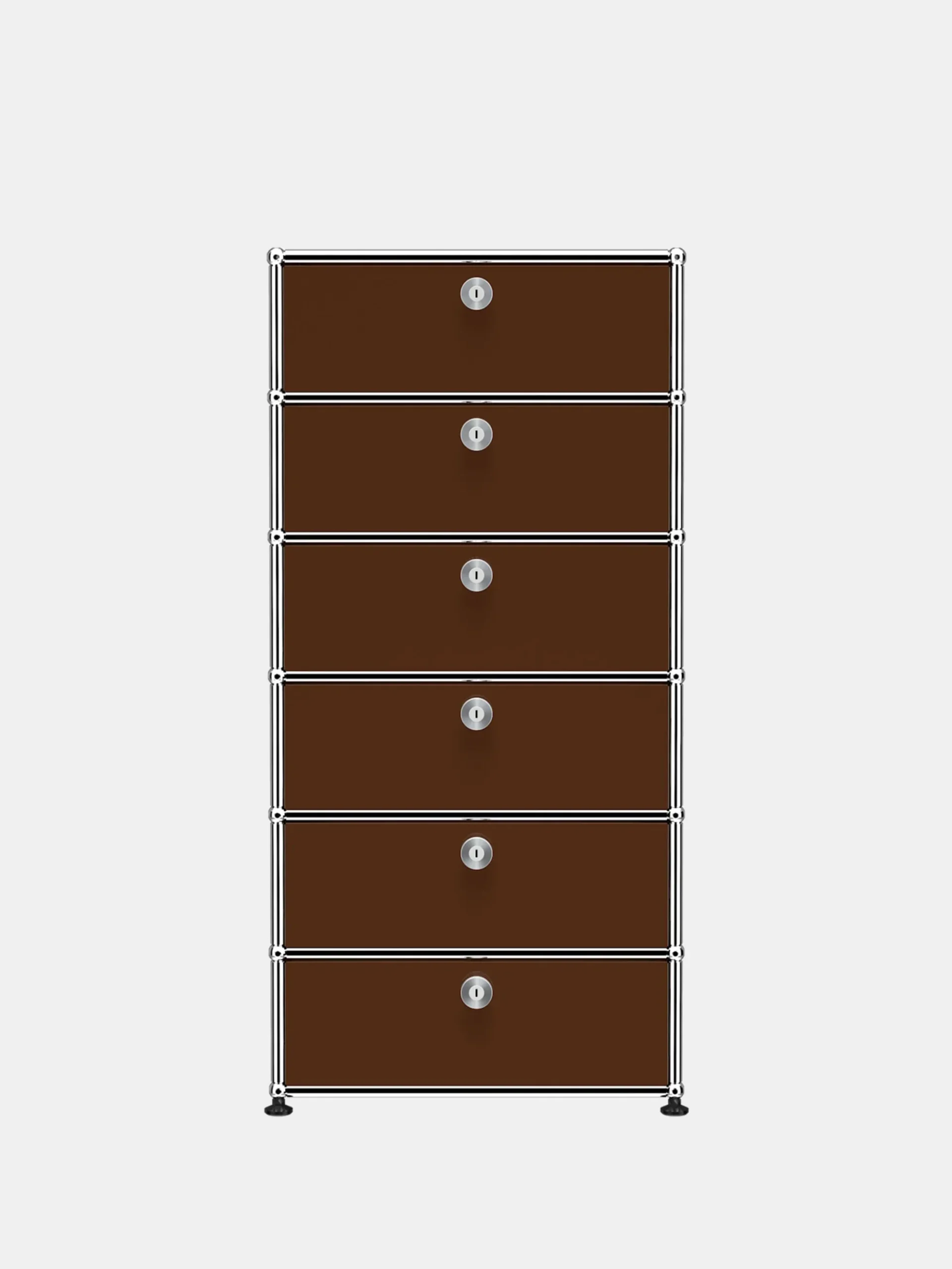 54 Shoe Dresser