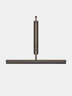 Shower Scraper