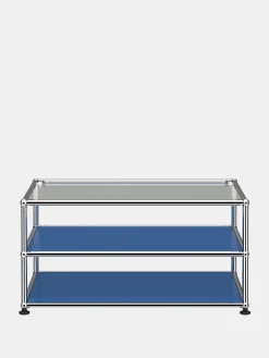 56 Sideboard