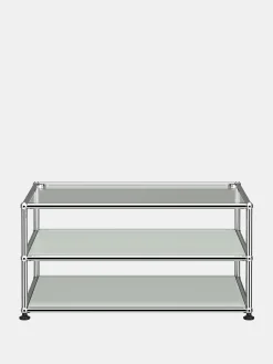 56 Sideboard