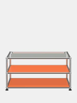 56 Sideboard