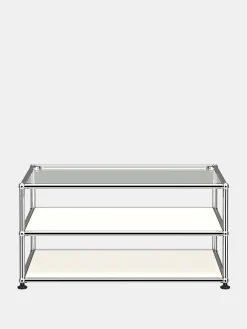 56 Sideboard