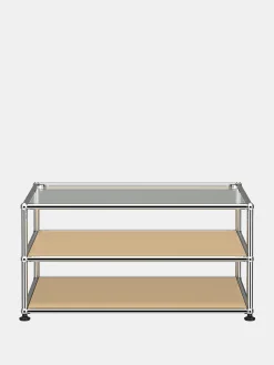 56 Sideboard