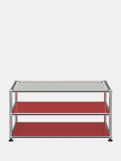 56 Sideboard