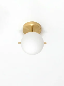 Signal Solo - Brass