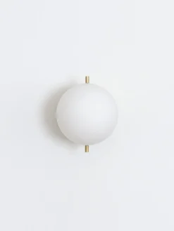 Signal Solo - Brass