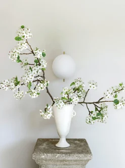 Signal Wall Lamp