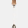 Signal X Floor Lamp