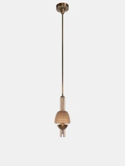 Signal X Pendant