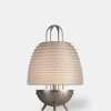 Signal X Table Lamp