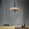 Signal Y Pendant - Small