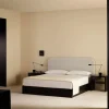 Signature Headboard