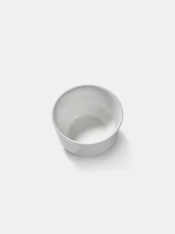 Silhouette Bowl XS