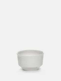 Silhouette Bowl XS