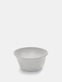 Silhouette Cereal Bowl