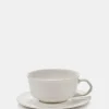 Silhouette Espresso Cup
