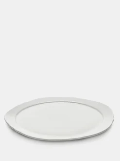 Silhouette Plate - 27,2 cm