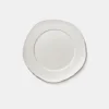 Silhouette Plate - 17 cm