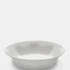 Silhouette Serving Bowl - 25,5 cm