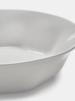 Silhouette Serving Bowl - 25,5 cm