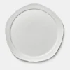 Silhouette Serving Plate - 30,2 cm