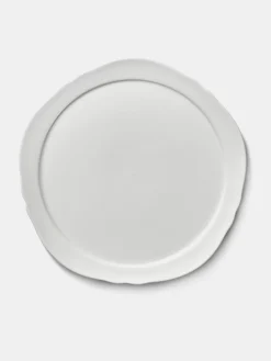 Silhouette Serving Plate - 30,2 cm