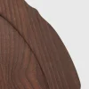 Silhouette Tray Oval