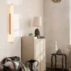 Sill Cupboard - Low
