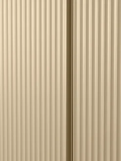 Sill Cupboard - Low