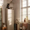 Sill Cupboard - Tall