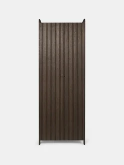 Sill Cupboard - Tall
