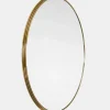 Sillon Mirror