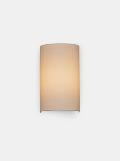 Singular Wall Lamp