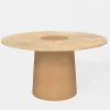 Sintra Dining Table