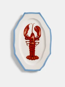 Sirène Lobster Platter