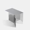 Slit Table Oblong