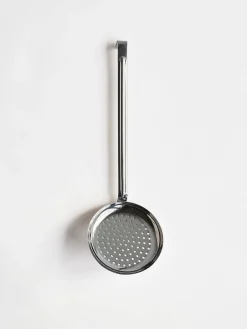 Slotted Spoon