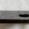 Soap Holder Double
