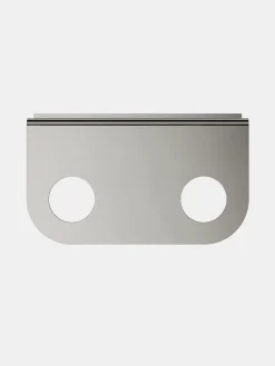 Soap Holder Double