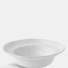 Sobre Bowl