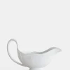 Sobre Sauce Boat