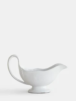 Sobre Sauce Boat