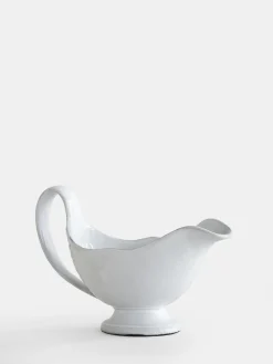 Sobre Sauce Boat