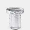 Soda Side Table - High