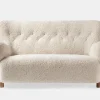 54 Sofa