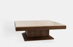 Sofa Table