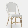 Sofie Dining Chair