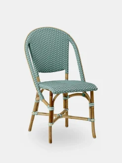 Sofie Dining Chair